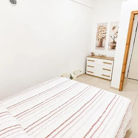 La Casa Del Pescatore Vieste Centro 50 M Dal Mare * Βιέστε
